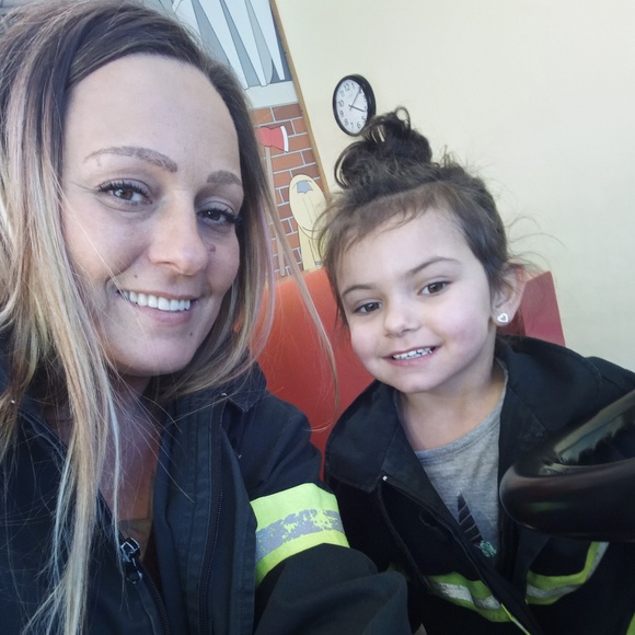 Meet your Posher, Tasha - Picture 1 of 1